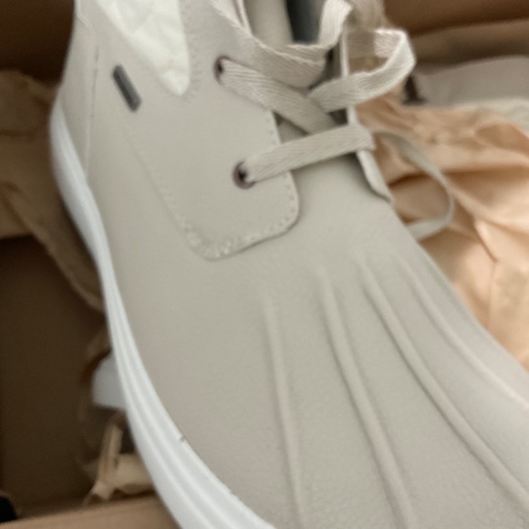 Merrell - Picture 3 of 8